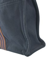 HERMES（エルメス）トートバッグ 紺 サイズ:MM レディース/2200723545071