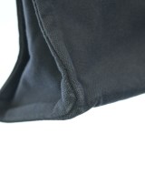 HERMES（エルメス）トートバッグ 紺 サイズ:MM レディース/2200723545071