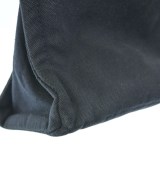 HERMES（エルメス）トートバッグ 紺 サイズ:MM レディース/2200723545071