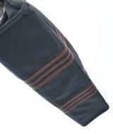 HERMES（エルメス）トートバッグ 紺 サイズ:MM レディース/2200723545071