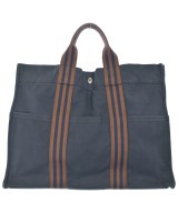 HERMES トートバッグ