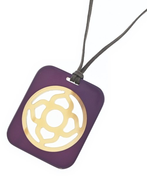 HERMES(エルメス)のネックレス サイズ:GM 29,800円