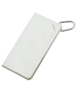 HERMES（エルメス）チャーム シルバー サイズ:- レディース/2200729056090