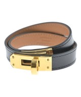 HERMES ブレスレット・バングル