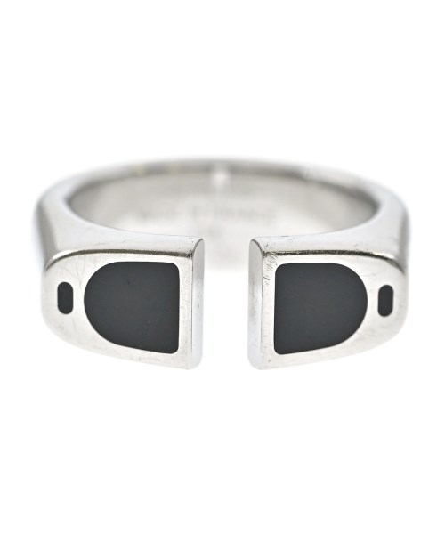 HERMES(エルメス)のリング サイズ:58 49,800円