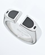 HERMES（エルメス）リング シルバー サイズ:58 レディース/2200729180047