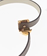 HERMES（エルメス）ブレスレット・バングル 茶 サイズ:- レディース/2200682445047