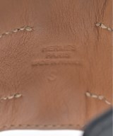 HERMES（エルメス）ブレスレット・バングル 黒 サイズ:- レディース/2200682445061