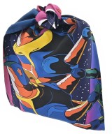 HERMES ポーチ