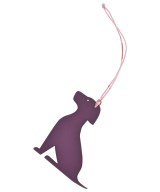 HERMES チャーム