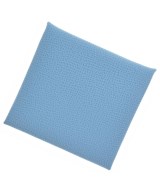 HERMES（エルメス）財布・コインケース 青 サイズ:- レディース/2200679745273