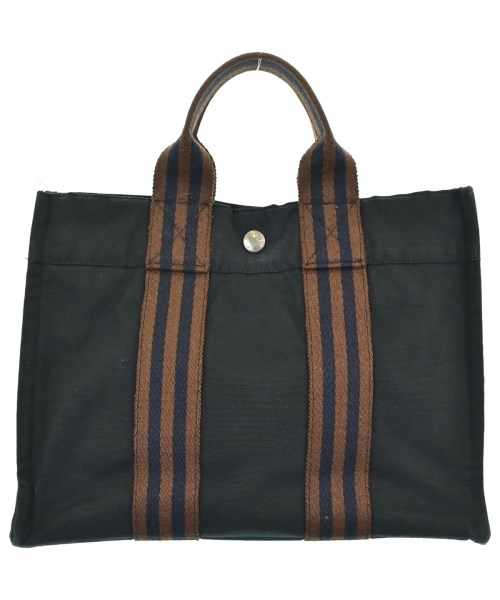 エルメス(HERMES)のHERMES ハンドバッグ
