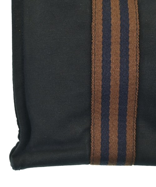 HERMES（エルメス）ハンドバッグ 紺 サイズ:- レディース/2200681790308