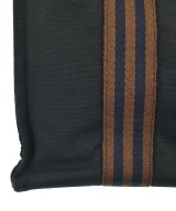 HERMES（エルメス）ハンドバッグ 紺 サイズ:- レディース/2200681790308