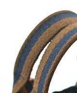 HERMES（エルメス）ハンドバッグ 紺 サイズ:- レディース/2200681790308