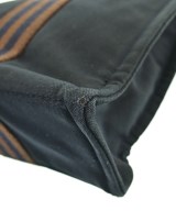 HERMES（エルメス）ハンドバッグ 紺 サイズ:- レディース/2200681790308