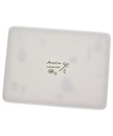HERMES（エルメス）小物類（その他） 白 サイズ:- レディース/2200682718028
