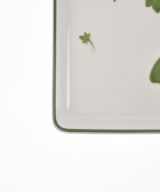 HERMES（エルメス）小物類（その他） 白 サイズ:- レディース/2200682718028