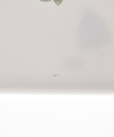 HERMES（エルメス）小物類（その他） 白 サイズ:- レディース/2200682718028