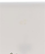 HERMES（エルメス）小物類（その他） 白 サイズ:- レディース/2200682718028