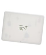 HERMES（エルメス）小物類（その他） 白 サイズ:- レディース/2200682718035