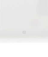 HERMES（エルメス）小物類（その他） 白 サイズ:- レディース/2200682718035