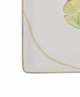 HERMES（エルメス）小物類（その他） 白 サイズ:- レディース/2200682718042