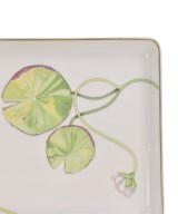 HERMES（エルメス）小物類（その他） 白 サイズ:- レディース/2200682718042