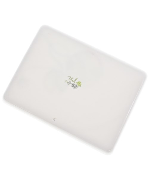 HERMES（エルメス）小物類（その他） 白 サイズ:- レディース/2200682718059