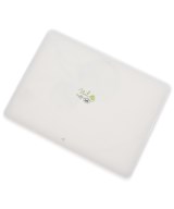 HERMES（エルメス）小物類（その他） 白 サイズ:- レディース/2200682718059
