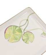 HERMES（エルメス）小物類（その他） 白 サイズ:- レディース/2200682718059