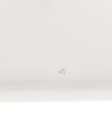 HERMES（エルメス）小物類（その他） 白 サイズ:- レディース/2200682718059