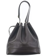 HERMES（エルメス）ショルダーバッグ 茶 サイズ:- レディース/2200683025675