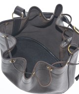 HERMES（エルメス）ショルダーバッグ 茶 サイズ:- レディース/2200683025675