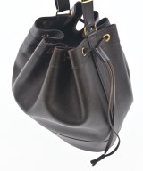 HERMES（エルメス）ショルダーバッグ 茶 サイズ:- レディース/2200683025675