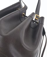 HERMES（エルメス）ショルダーバッグ 茶 サイズ:- レディース/2200683025675