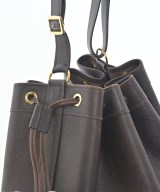 HERMES（エルメス）ショルダーバッグ 茶 サイズ:- レディース/2200683025675