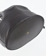 HERMES（エルメス）ショルダーバッグ 茶 サイズ:- レディース/2200683025675