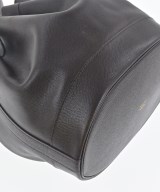 HERMES（エルメス）ショルダーバッグ 茶 サイズ:- レディース/2200683025675