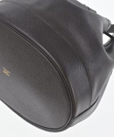HERMES（エルメス）ショルダーバッグ 茶 サイズ:- レディース/2200683025675