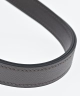 HERMES（エルメス）ショルダーバッグ 茶 サイズ:- レディース/2200683025675