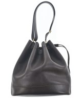 HERMES ショルダーバッグ