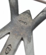 HERMES（エルメス）小物類（その他） シルバー サイズ:- レディース/2200682893060