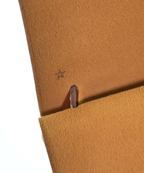 HERMES（エルメス）ショルダーバッグ ベージュ サイズ:MM レディース/2200683857054