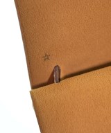 HERMES（エルメス）ショルダーバッグ ベージュ サイズ:MM レディース/2200683857054