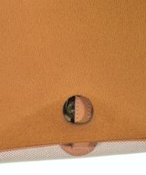 HERMES（エルメス）ショルダーバッグ ベージュ サイズ:MM レディース/2200683857054