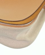 HERMES（エルメス）ショルダーバッグ ベージュ サイズ:MM レディース/2200683857054