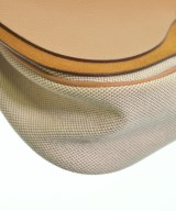 HERMES（エルメス）ショルダーバッグ ベージュ サイズ:MM レディース/2200683857054