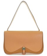 HERMES ショルダーバッグ