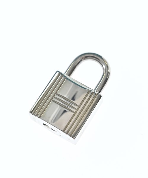HERMES（エルメス）ハンドバッグ 緑 サイズ:30 レディース/2200673900289